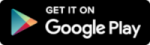 google-play