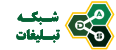 شبکه تبلیغات