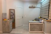 مرکز پزشکی سپهر: حجامت، بادکش، فلبوتومی، فصد خون نوین و ریکاوری بدن در تهران