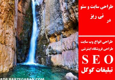 نی-ریز