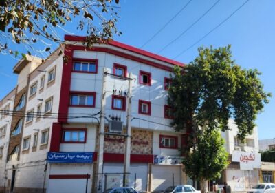 agahi_1708877345_14021206193905_1