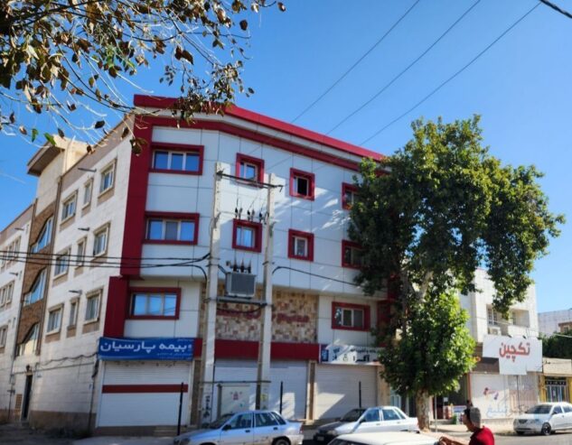 خدمات حسابداری کاوه پرداز
