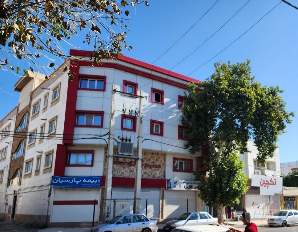 خدمات حسابداری کاوه پرداز