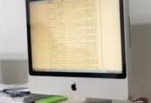 خدمات حسابداری کاوه پرداز