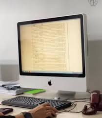 خدمات حسابداری کاوه پرداز